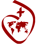 Sacred Heart Roscrea